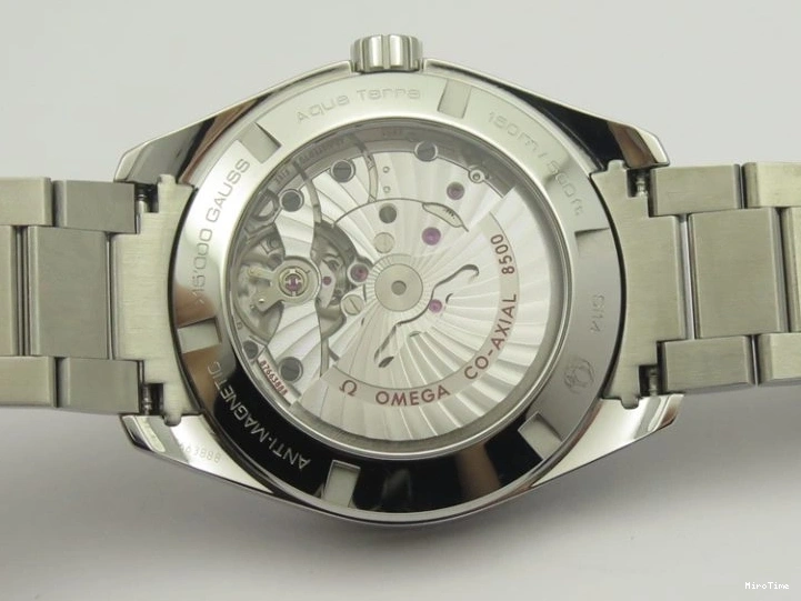 MIROTIME 0219 Timeless Big Pilot Real PR IW500901 ZF 1:1 Best Edition On Black Leather Strap A 7340